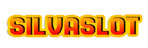 SILVASLOT